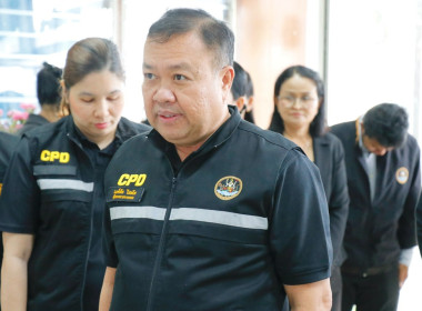 การประชุมติดตาม ... พารามิเตอร์รูปภาพ 65